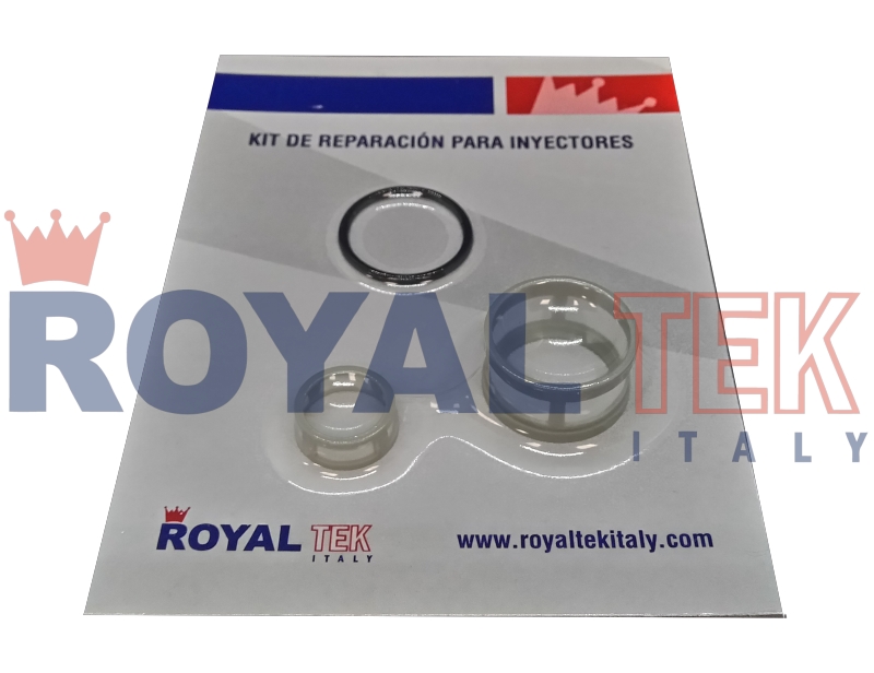 CODIGO ARTICULO - DESCRIPCION